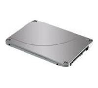 HPE - SSD - Read Intensive - 240 Go - interne - 2.5" SFF - SATA 6Gb/s - Multi Vendor G