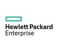 HPE - SSD - Read Intensive - 3.84 To - SAS 12Gb/s