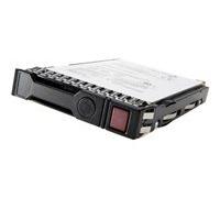 HPE - SSD - Read Intensive - 480 Go - SATA 6Gb/s