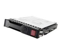 HPE - SSD - Read Intensive - 960 Go - 2.5" SFF - SAS 12Gb/s - pour Modular Smart Array 1060 10GBASE-T iSCSI SFF, 1060 12Gb SAS SFF, 1060 16Gb Fibre Channel SFF, 2060 10GbE iSCSI SFF, 2060 12Gb SAS SFF