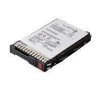 HPE P04564-B21 disque SSD 960 Go 2.5" Série ATA III MLC