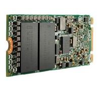 HPE - SSD - Read Intensive - 960 Go - interne - M.2 22110 - PCIe 3.0 (NVMe) - Multi Vendor G
