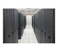 HPE Standard - bac de refroidissemnt pour processeur