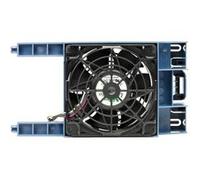 HPE Standard - Kit de ventilation pour ordinateur - 2U - pour ProLiant DL345 Gen11 G