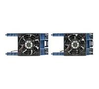 HPE Kit de ventilation standard pour ProLiant DL380 Gen11