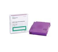Hpe Storage LtO-10 Ultrium Rw Data Cartridge (q2080a)