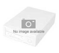 HPE StorageWorks Ultrium 1840 Drive Upgrade Kit - Module lecteur pour bibliothèque de bandes - LTO Ultrium (800 Go / 1.6 To) - Ultrium 4 - Fibre Channel 4 Go - interne - pour StorageWorks MSL2024 Ultr
