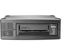 HPE StoreEver 15000 lecteur de bande externe LTO-7 Ultrium