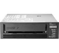 HPE StoreEver 15000 lecteur de bande interne LTO-7 Ultrium