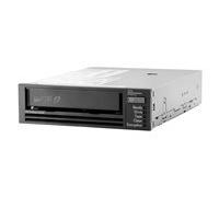 HPE StoreEver 45000 - lecteur de bandes magnétiques - LTO Ultrium - SAS-2