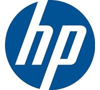 Hpe Storeever Autoloader Command View For Tape Libraries - Tapeassure Advanced E-Ltu