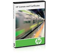 Hpe Storeever Data Path Failover - Licence - Électronique)