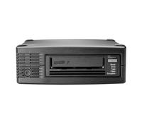 Hewlett Packard Enterprise StoreEver LTO-7 Ultrium 15000 External Lecteur Cassettes 6000 Go