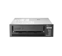 HPE StoreEver LTO-7 Ultrium 15000 SAS Drive Upgrade Kit - Module lecteur pour bibliothèque de bandes
