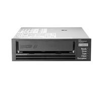 HPE StoreEver LTO-8 Ultrium 30750 Internal Tape Drive