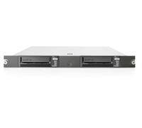 HPE StoreEver LTO-8 Ultrium - lecteur de bandes magnétiques - LTO Ultrium - SAS-2