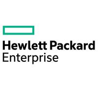 HPE StoreEver Mini-SAS High Density to 4-lane Mini-SAS External Fanout 2m Cable
