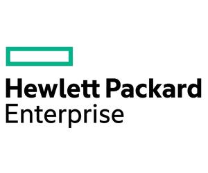 HPE StoreEver Mini-SAS High Density to 4-lane Mini-SAS External Fanout 2m Cable