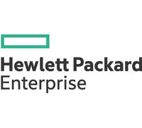 HPE StoreEver MSL 30750 Drive Upgrade Kit - Module de lecteur de bibliothèque de bandes - LTO Ultrium (12 To / 30 To) - Ultrium 8 - SAS-2 - interne - 5.25" (13.3 cm) - cryptage - remis sur le marché -