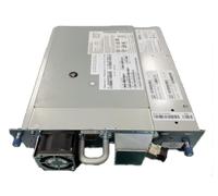 HPE StoreEver MSL LTO-7 Ultrium 15000 FC Drive Upgrade Kit