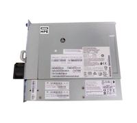HPE StoreEver MSL LTO-8 Ultrium 30750 SAS Drive Upgrade Kit