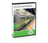 Hpe Storeever Msl6480 Eskm Encryption E-Ltu