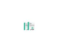 HPE StoreEver MSL6480 LTO-7 Ultrium Path Failover E-LTU