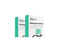 Hpe Storeever Msl6480 Lto-7 Ultrium Path Failover E-Ltu