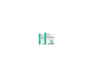 HPE StoreEver MSL6480 LTO-7 Ultrium Path Failover E-LTU