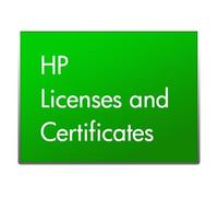 Hpe Storeever Msl6480 Secure Manager E-Ltu