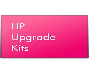 HPE Support de batterie pour adaptateur RAID