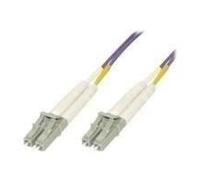 HPE Support mural Aruba R3J15A pour Points d'Accès Sans Fil