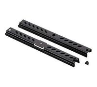 HPE Support mural Aruba R3J16A pour Points d'Accès Sans Fil