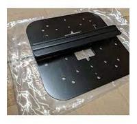 Aruba Campus AP mount bracket kit (individual) type E: wall-box (AP-MNT-E)