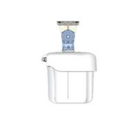 HPE Aruba AP-270-MNT-H1 270 Series MT Ki