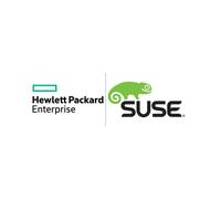 HPE SUSE Linux Enterprise Server 1-2 Sockets/VM, Abonnement 3 ans, Support 24x7 E-LTU, Licence Électronique, Référence M6K28AAE