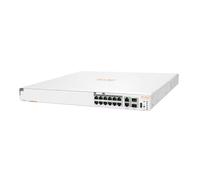 HPE Switch S0F35A