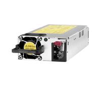 HPE Système d'alimentation HPE - 250 W - 120 V AC, 230 V AC Entrée - 12 V DC Sortie