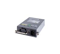 HPE Système d'alimentation HPE X361 - 150 W