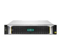 HPE Aruba R0Q84B Nouveau