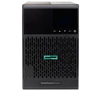 HPE T750 Gen5 INTL UPS with Management Card Slot