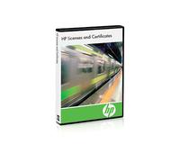 Hewlett Packard Enterprise TC360AAE licence et mise à jour de logiciel 1 licence(s)