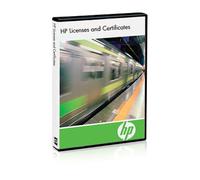HPE TC444AAE, 1 licence(s), Mise à niveau, Electronic License Delivery (ELD)