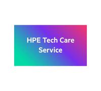 HPE Tech Care Critical DL325 Gen10 Plus - Service Post-Garantie 1 an - Support Technique Opérationnel Expert