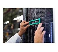 HPE TPM 2.0 Gen10 Kit port d'extension