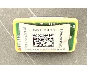 HPE TPM 2.0 Gen10 Kit