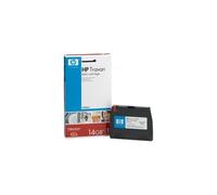 HPE - Travan x 1 - 7 Go - support de stockage