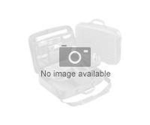 HPE Trusted Platform Module (TPM) 2.0 - Trusted Platform Module (TPM) 2.0