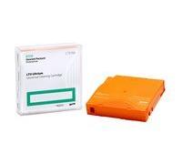 HPE Ultrium Universal Cleaning Cartridge - LTO Ultrium x 1 - cartouche de nettoyage