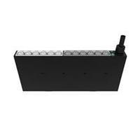 HPE Unité de distribution secteur G2 Basic Vertical - 3600 VA - Monophasé